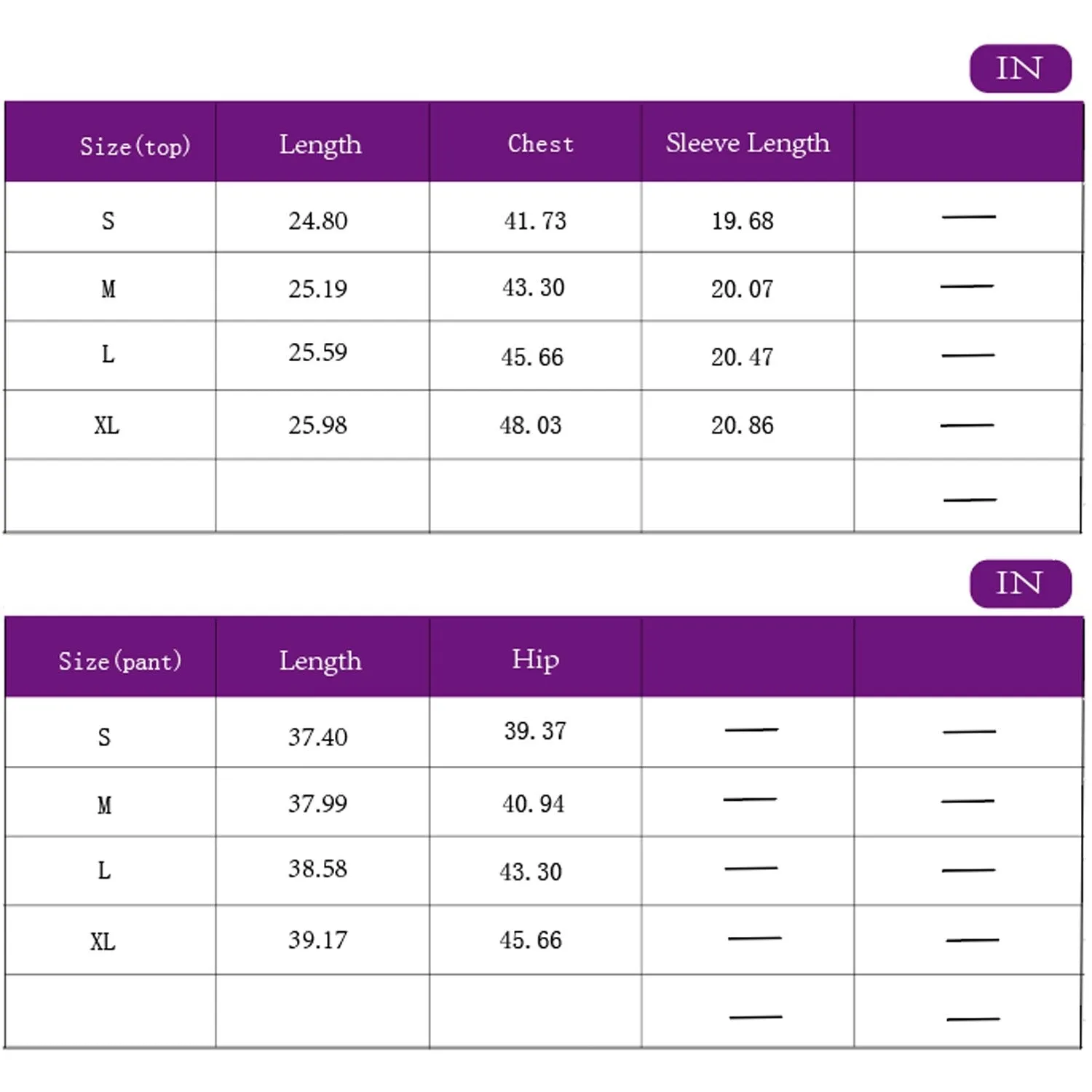 Khaki Sweatshirt Suit sold by Zulily product image thumbnail 3