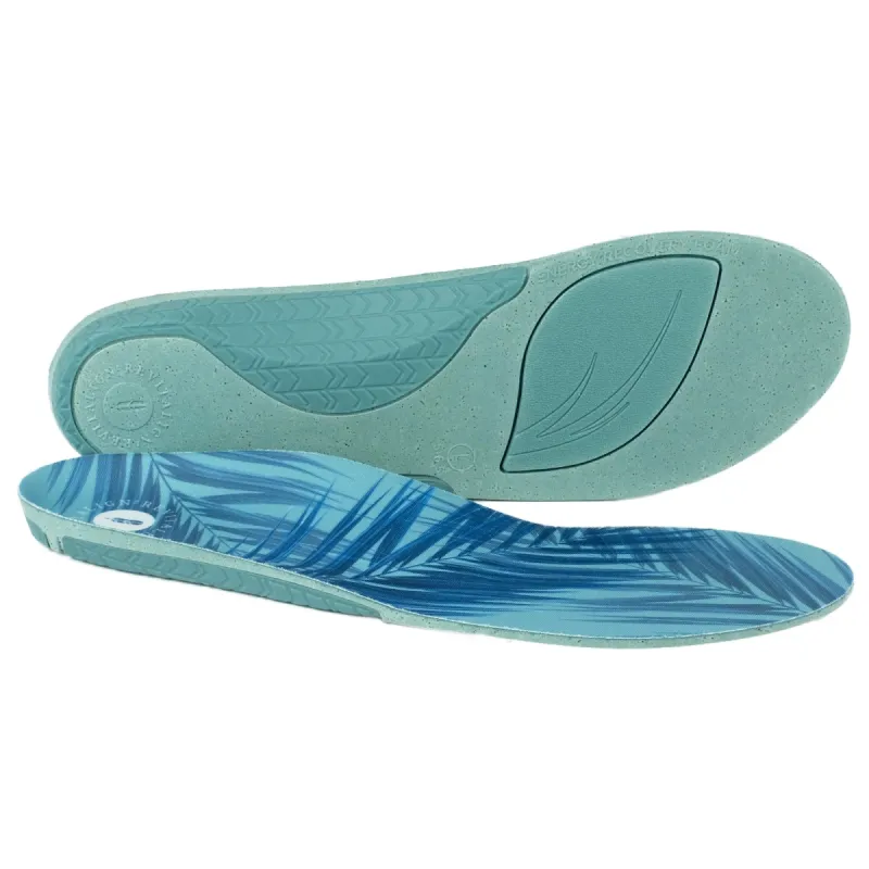 Every Wear Orthotic Replacement Insole sold by Zulily