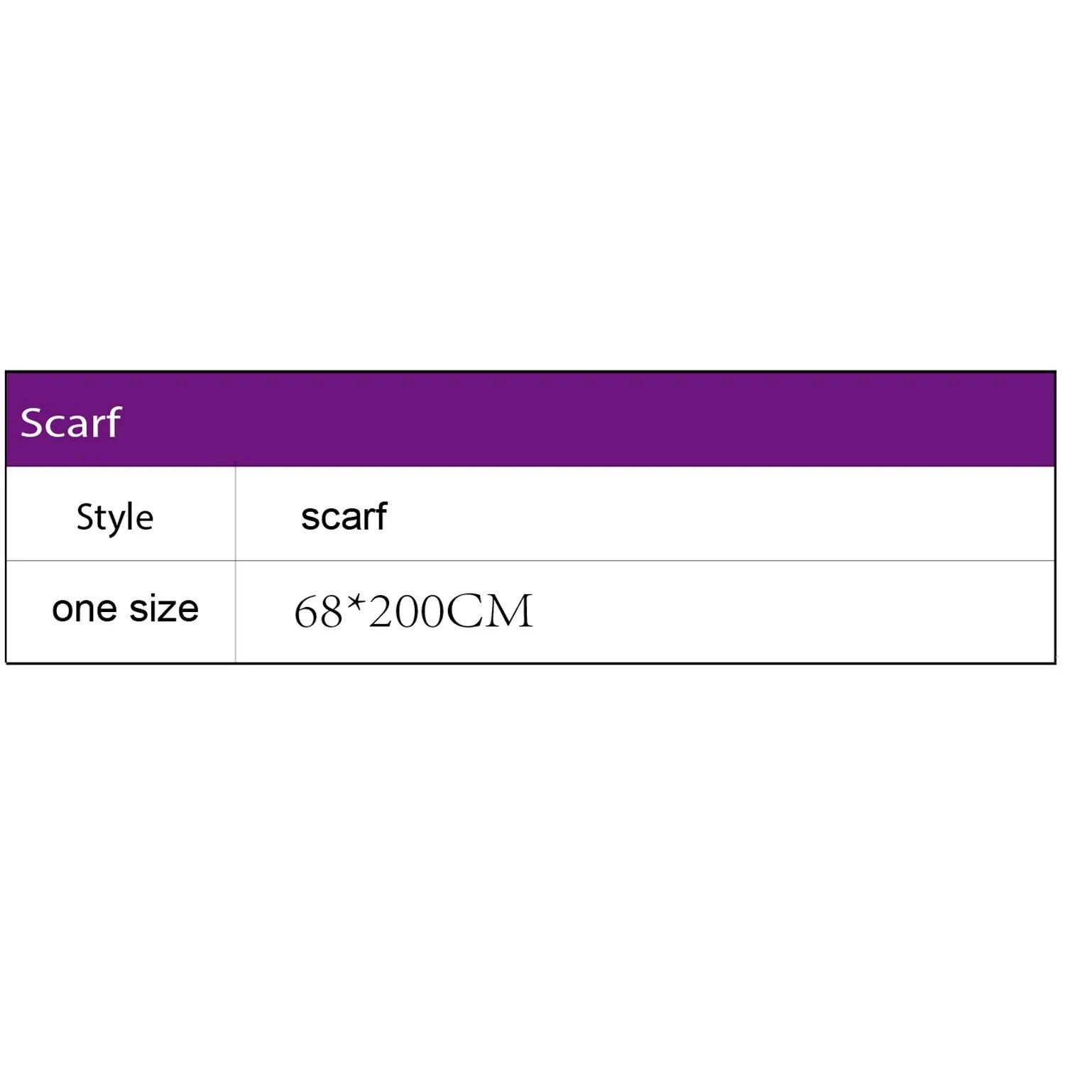 Pink Plaid Fringed Scarf sold by Zulily product image thumbnail 2