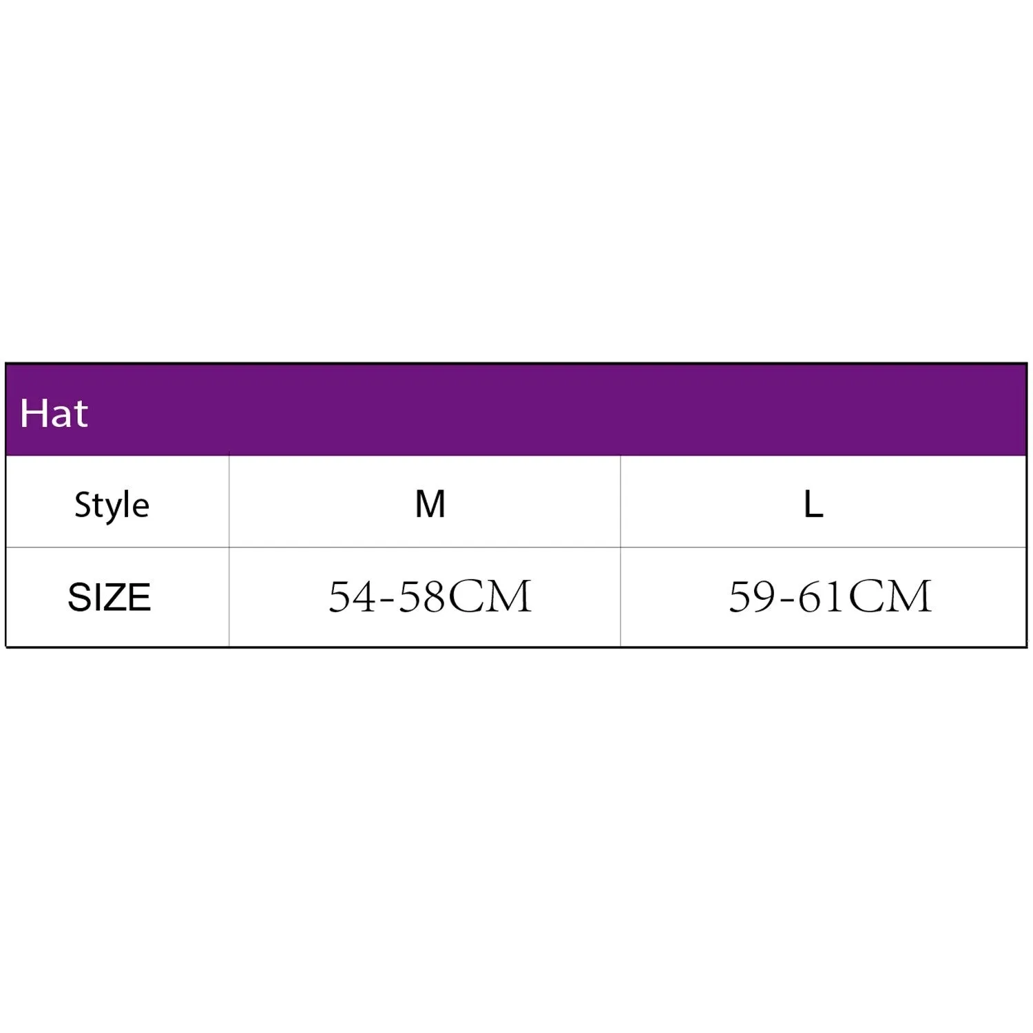 Black Faux Fur Bucket Hat sold by Zulily product image thumbnail 3