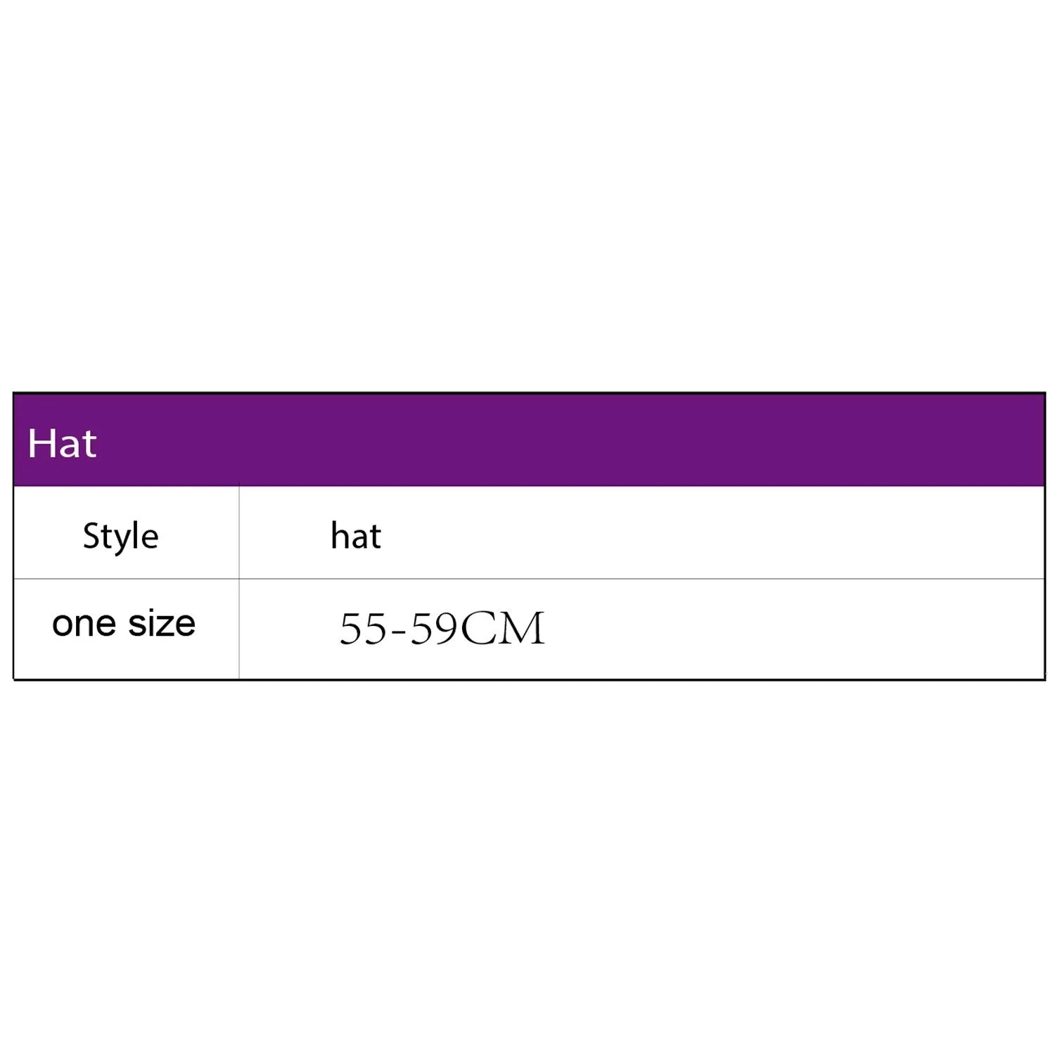 Black Furry Bucket Hat sold by Zulily product image thumbnail 5