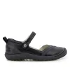JBU Raven sold by Zulily