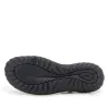 JBU Raven sold by Zulily