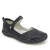 JBU Raven sold by Zulily