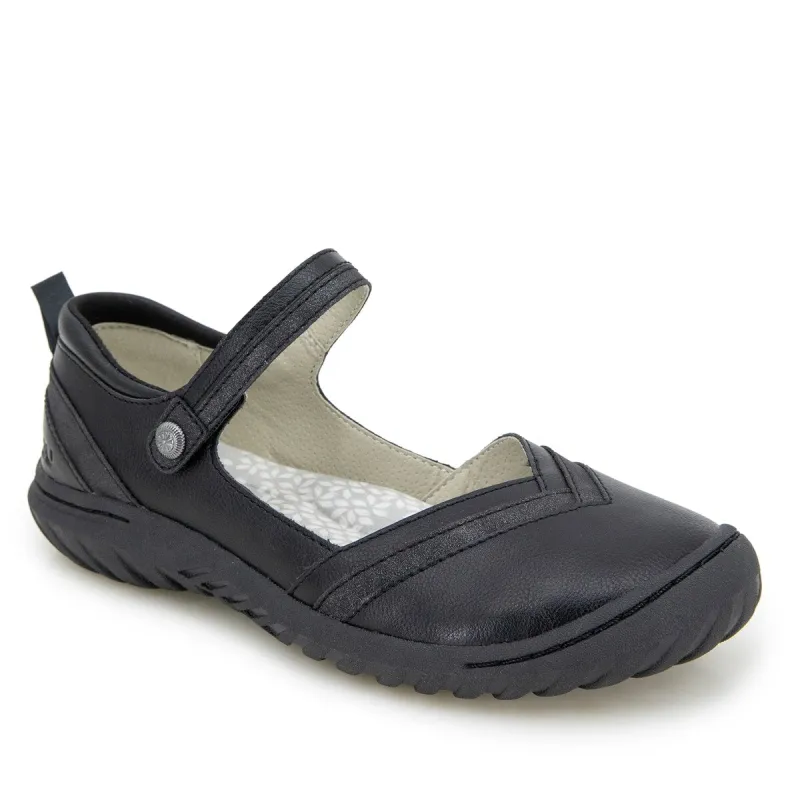 JBU Raven sold by Zulily