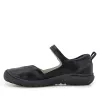 JBU Raven sold by Zulily