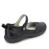 JBU Raven sold by Zulily