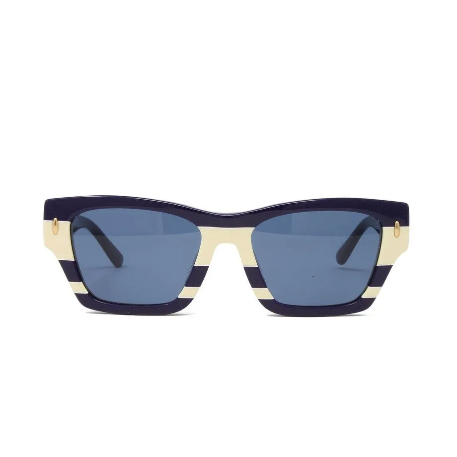 Tory Burch sold by Zulily product image thumbnail 2