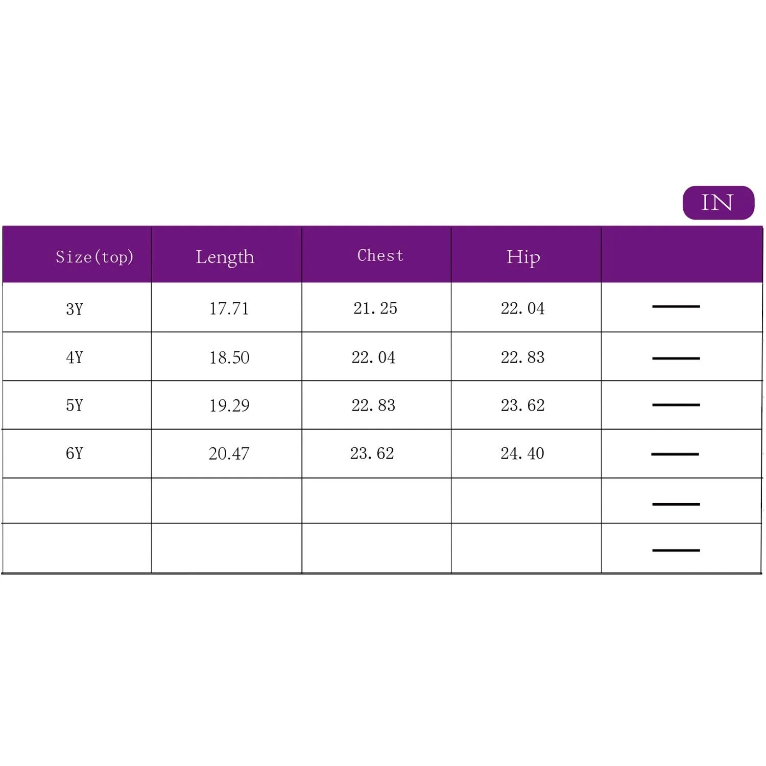 Pink Strawberry Ruffle-Sleeve Bow-Accent One-Piece sold by Zulily product image thumbnail 5