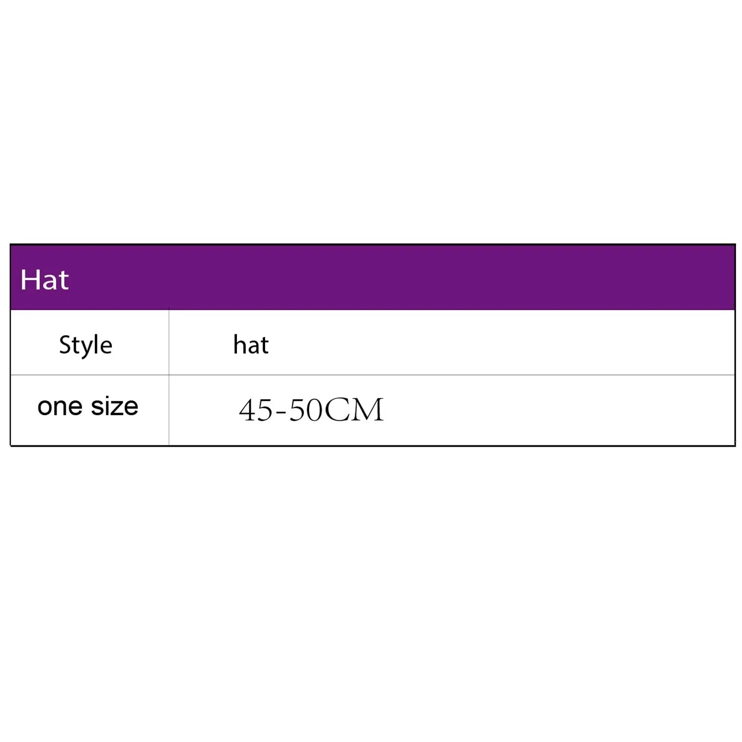 Light Coral Lion Sun Hats sold by Zulily product image thumbnail 2