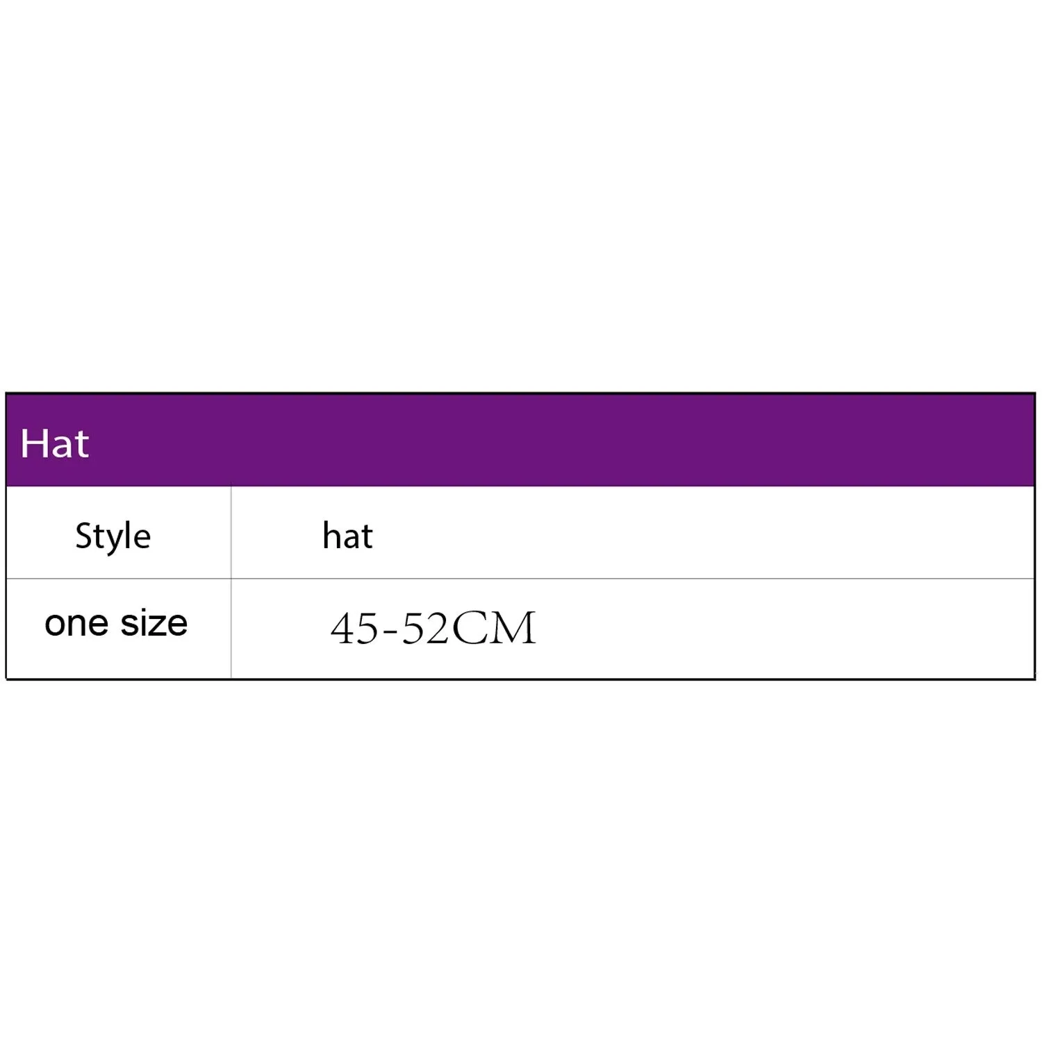 Blue Fish Sun Hats sold by Zulily product image thumbnail 2