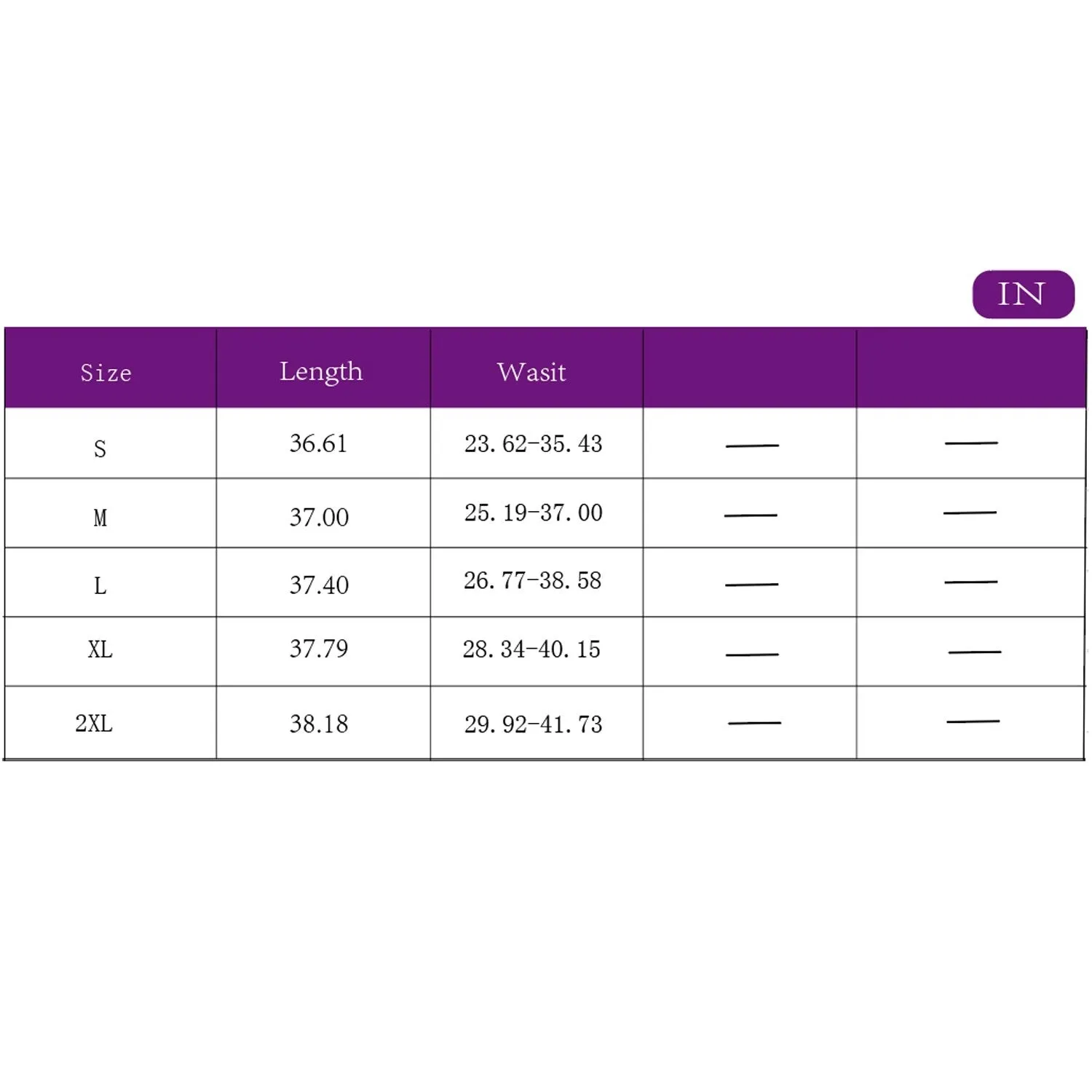 Coral Wide Leg Pants sold by Zulily product image thumbnail 3