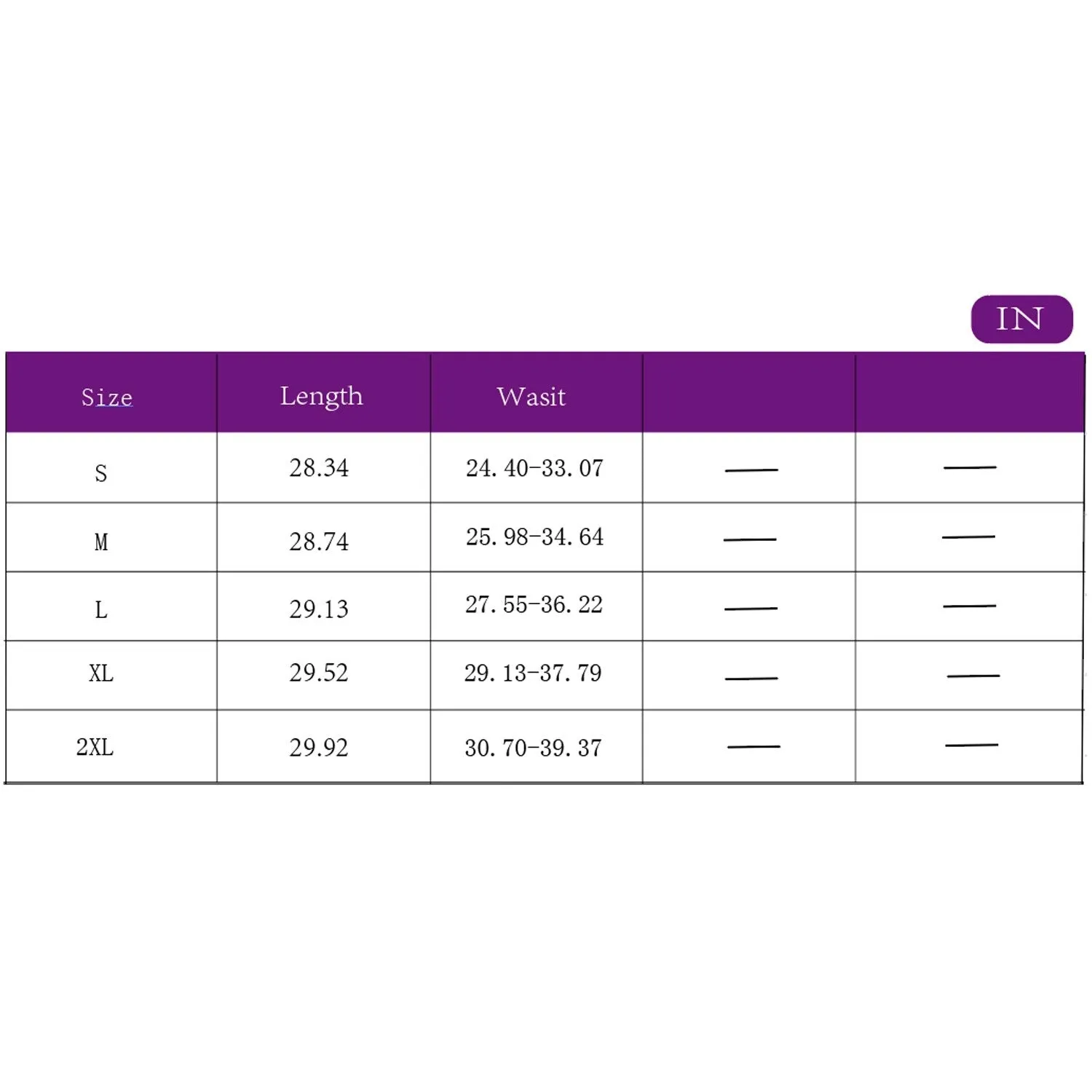 White Cropped Wide Leg Pants sold by Zulily product image thumbnail 2