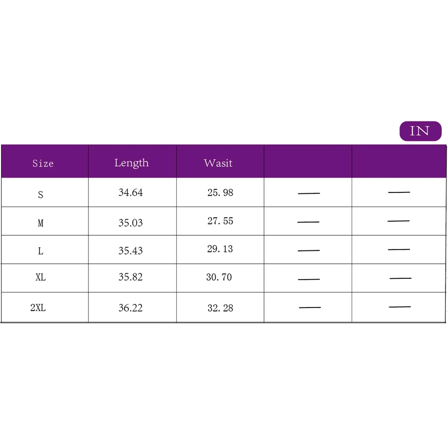 Mustard Ankle Wide Leg Pants sold by Zulily product image thumbnail 2