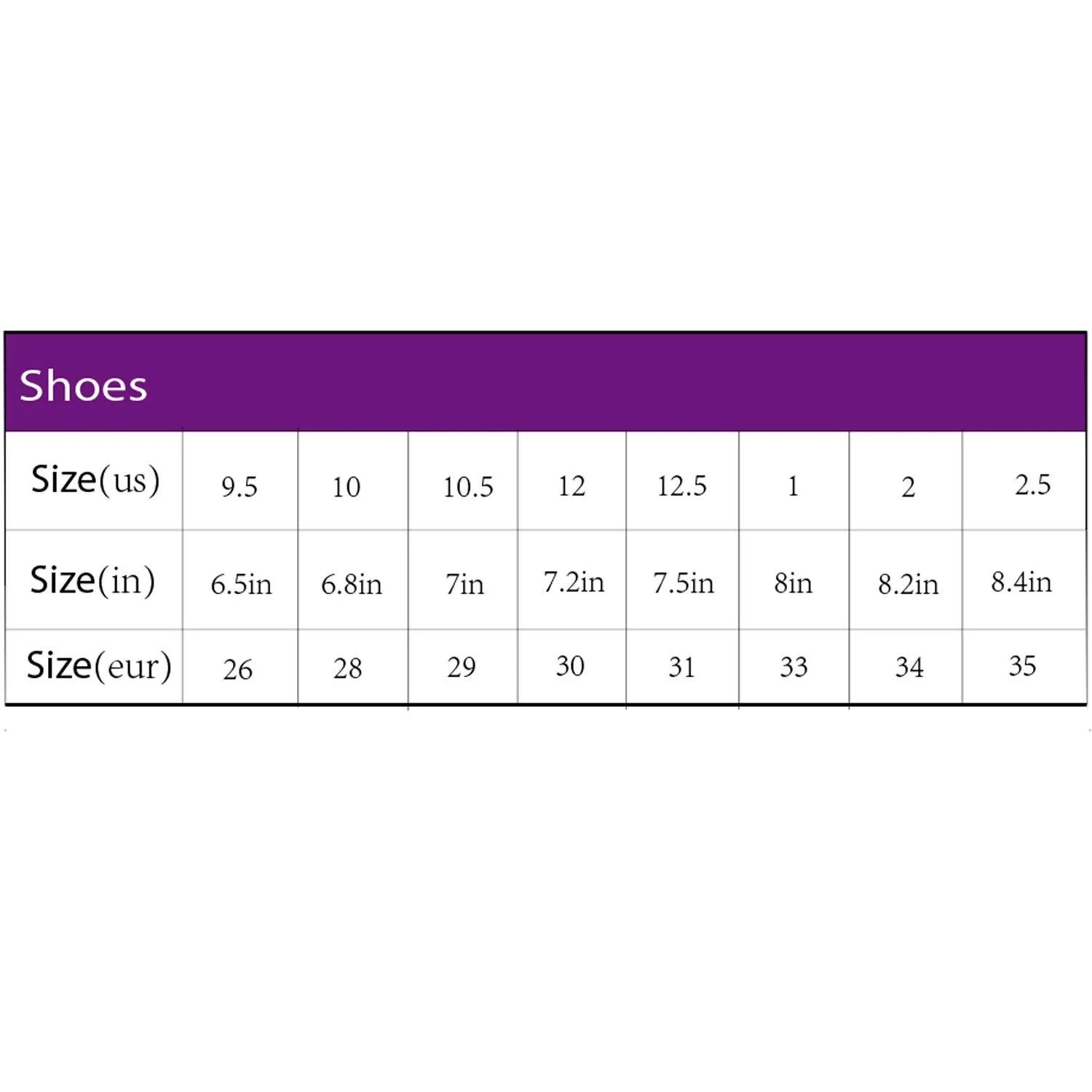 White Bow Girls' Flat Shoes sold by Zulily product image thumbnail 4