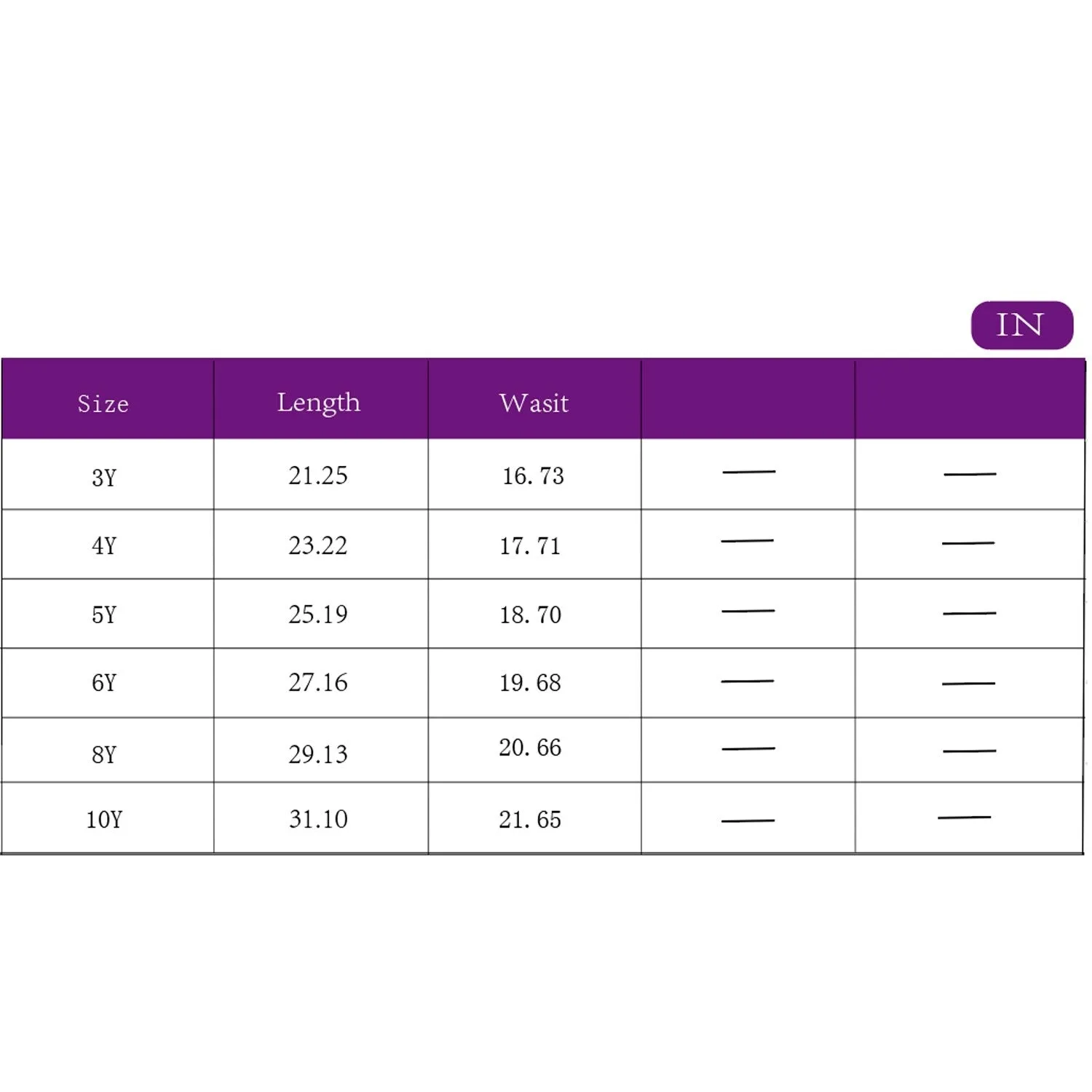 Grey Slit Flared Pants sold by Zulily product image thumbnail 5