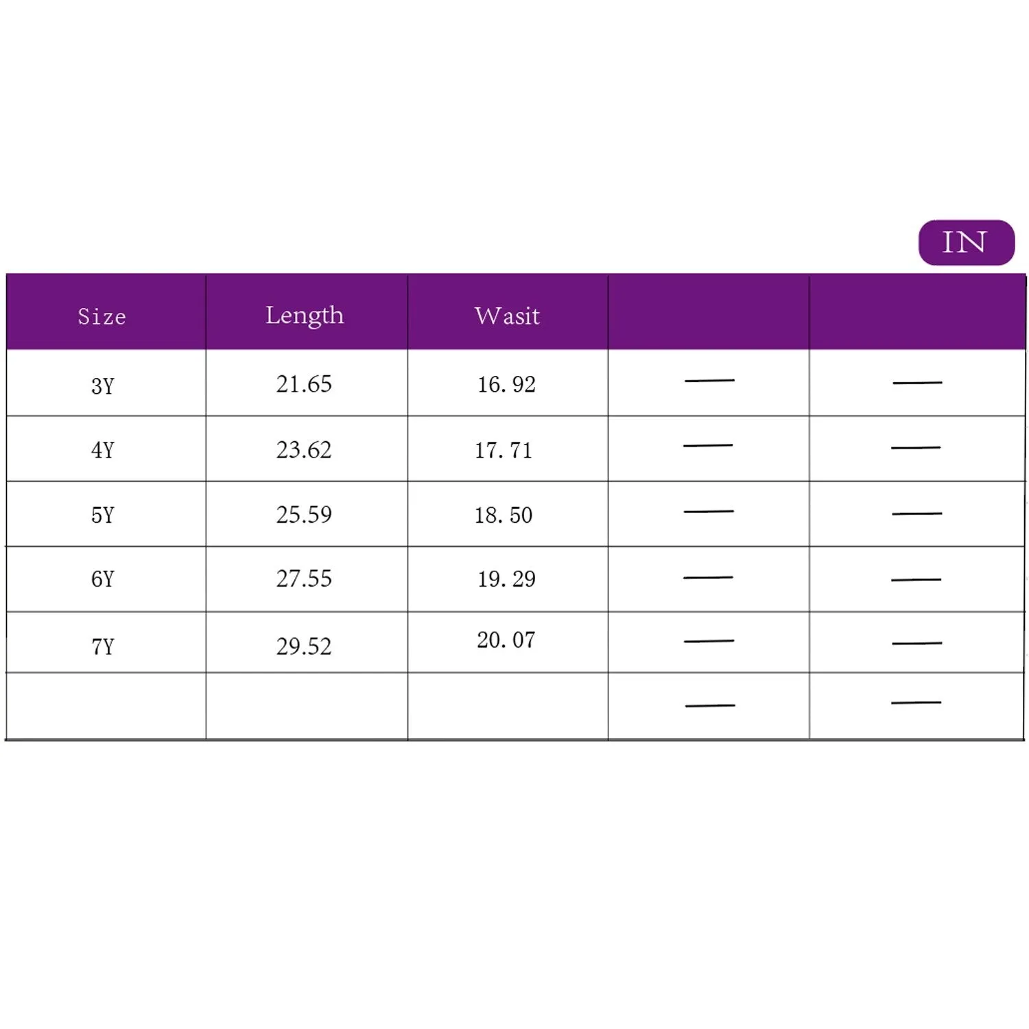 Black Cargo Pants sold by Zulily product image thumbnail 3