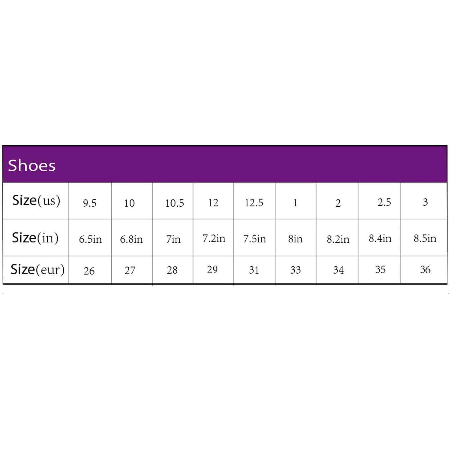 Gold Sequins Girls' Flat Shoes sold by Zulily product image thumbnail 3