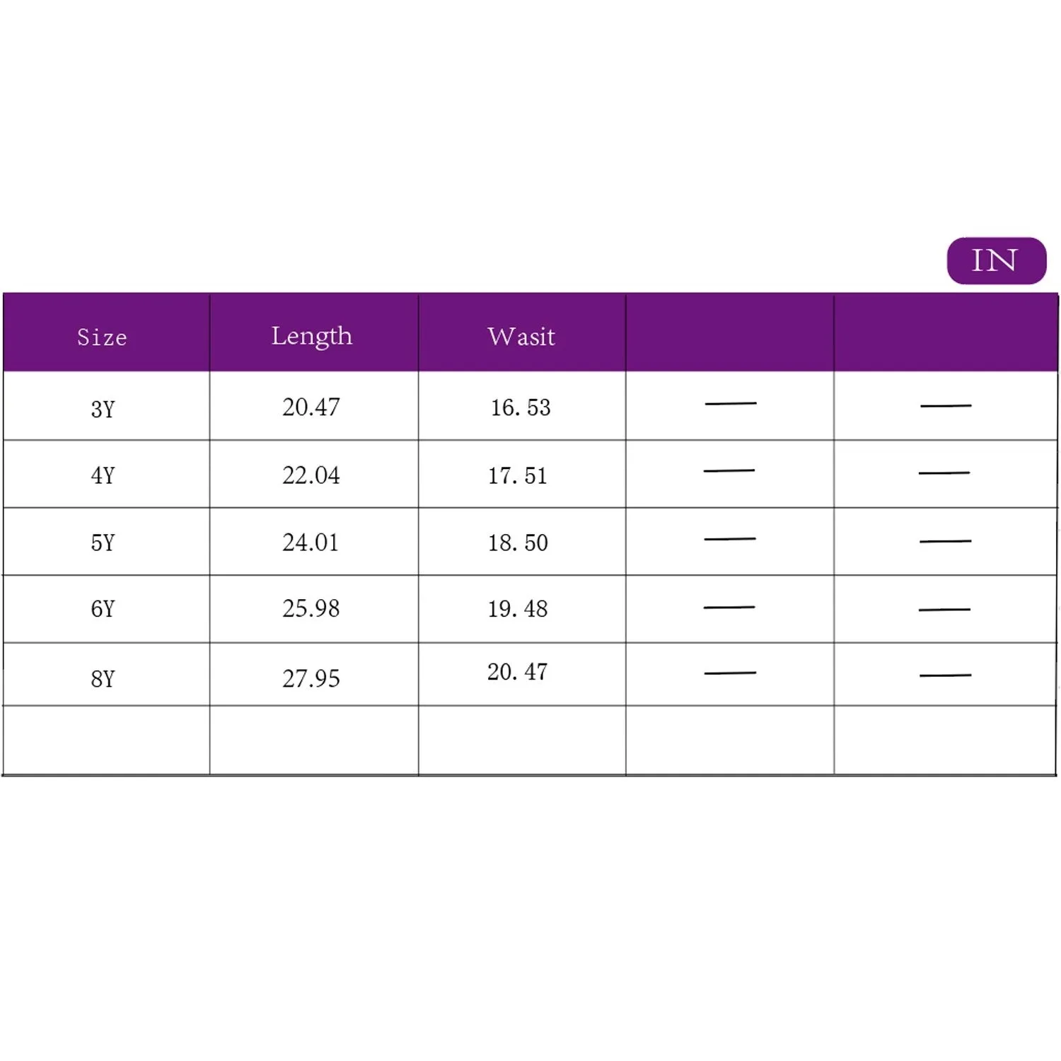 Yellow Tulle-Tiered Skirt sold by Zulily product image thumbnail 2