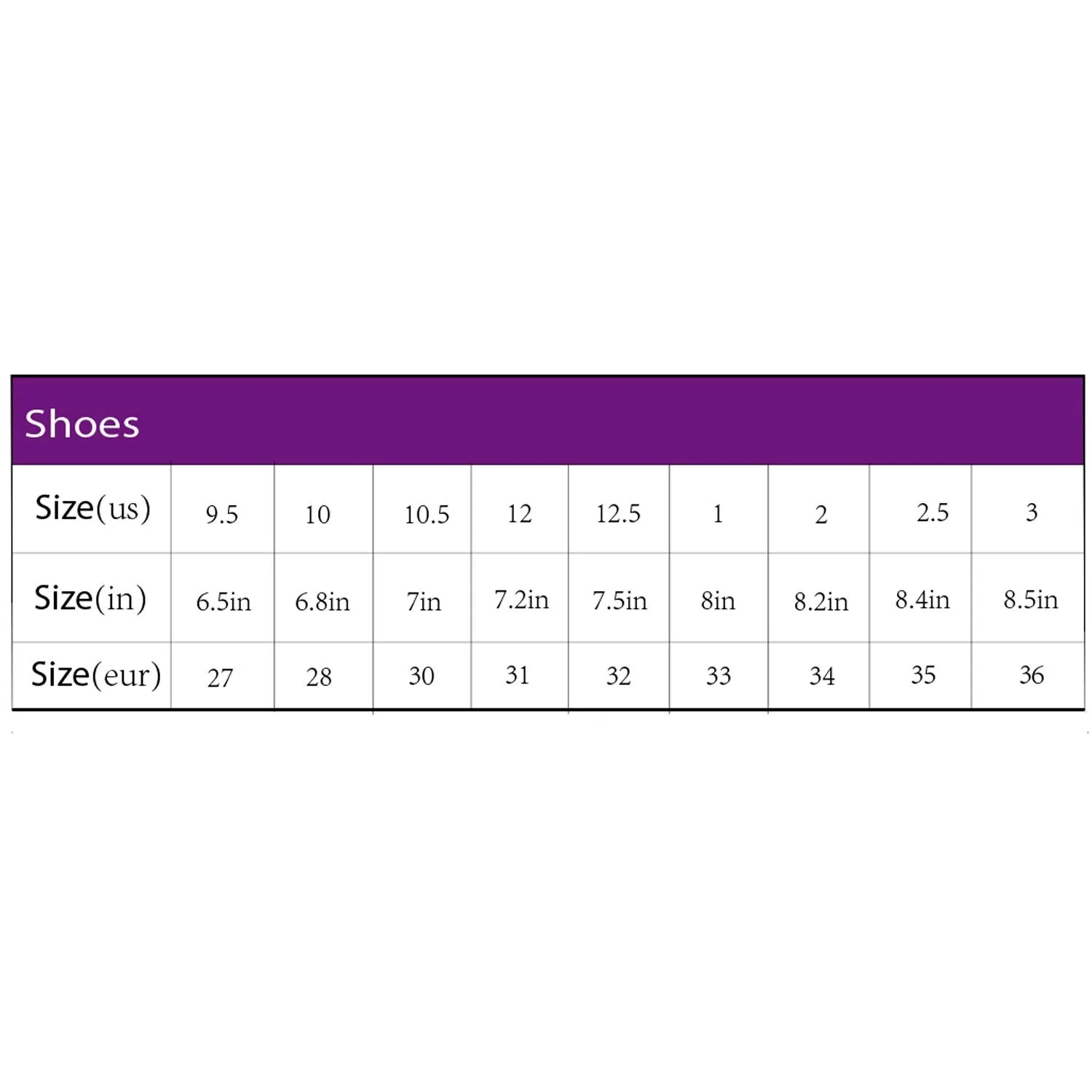 Pink Floral Girls' Flat Shoes sold by Zulily product image thumbnail 2