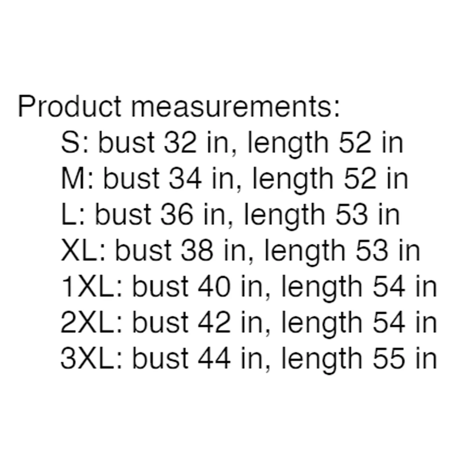 Camel Cami Side Slit Maxi Dress sold by Zulily product image thumbnail 5