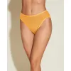 Soire Confidence High Waist Brief sold by Zulily