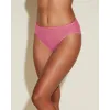 Soire Confidence High Waist Brief sold by Zulily