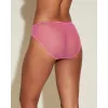 Soire Confidence High Waist Brief sold by Zulily