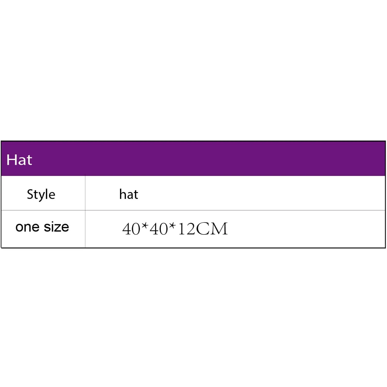 Cream Bow-Accent Sun Hat sold by Zulily product image thumbnail 2