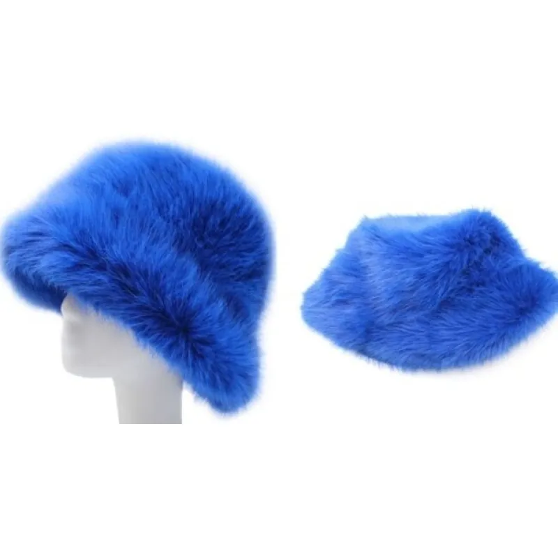 Helen sold by Zulily