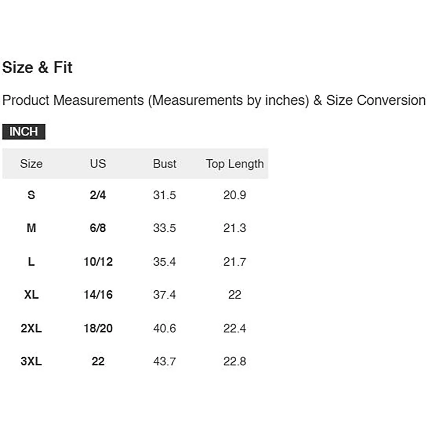 Chocolate Round Neck Racerback Tank sold by Zulily product image thumbnail 4