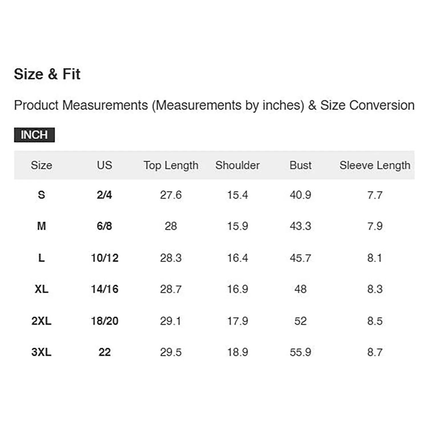 Mocha V-Neck Short Sleeve T-Shirt sold by Zulily product image thumbnail 4