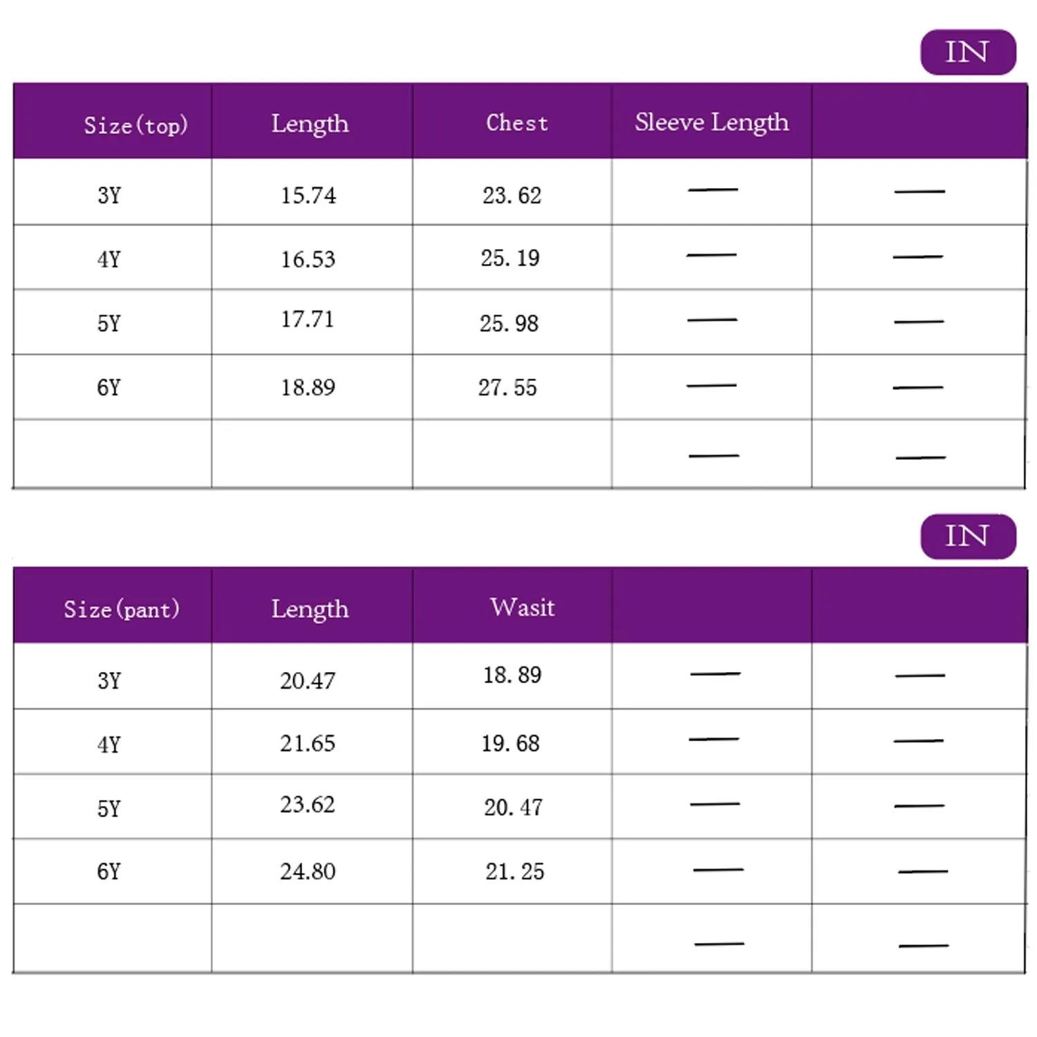 Pink Giraffe Loungewear Set sold by Zulily product image thumbnail 2