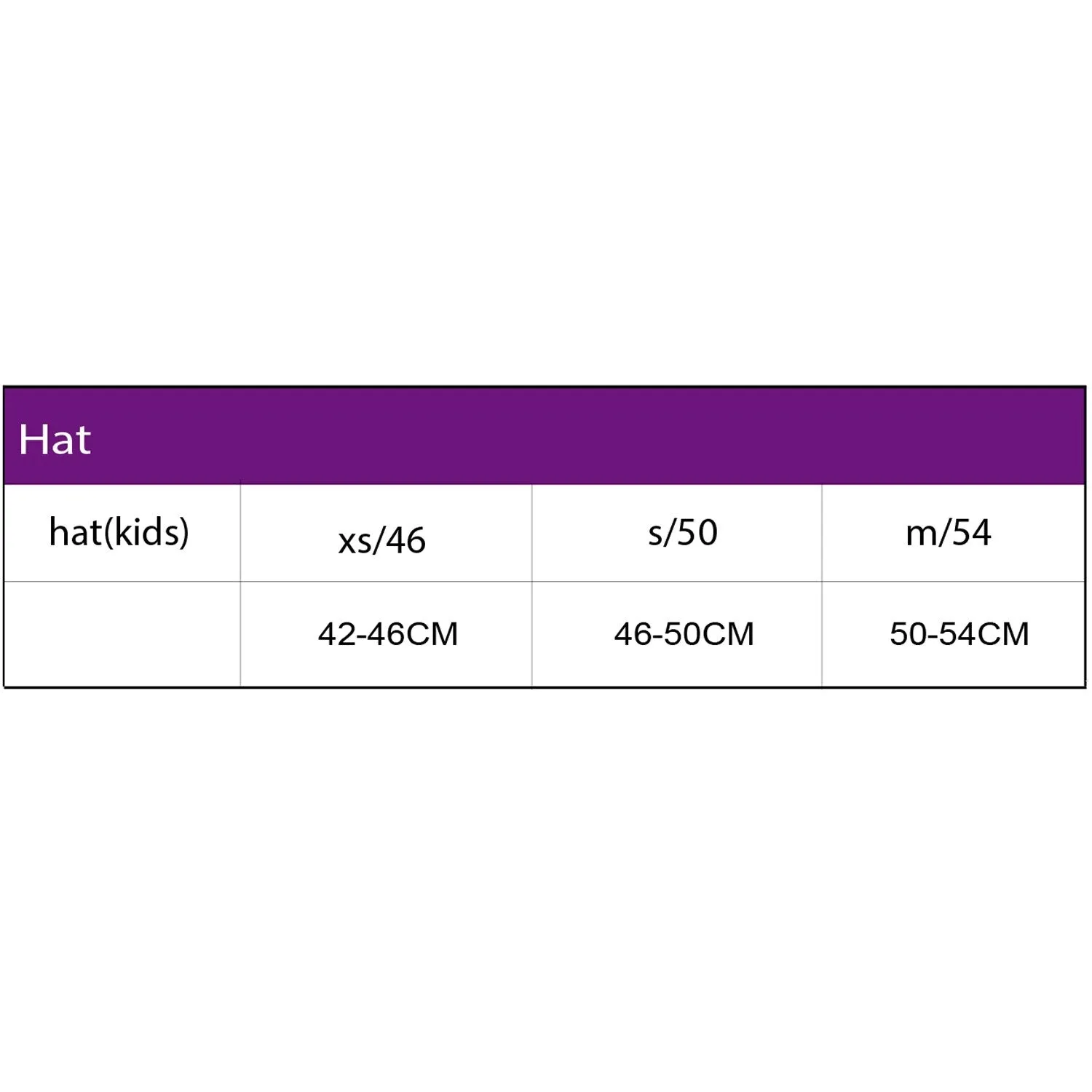 Lavender Bucket Hat sold by Zulily product image thumbnail 3