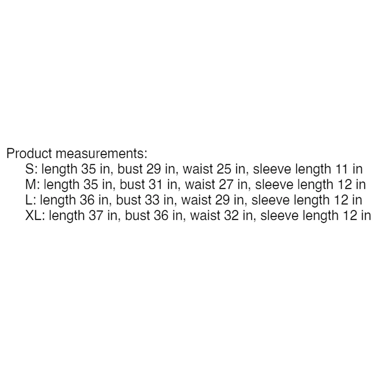 Multi Color Floral Smocked Sweetheart Neck Flounce Sleeve Mini Dress sold by Zulily product image thumbnail 5