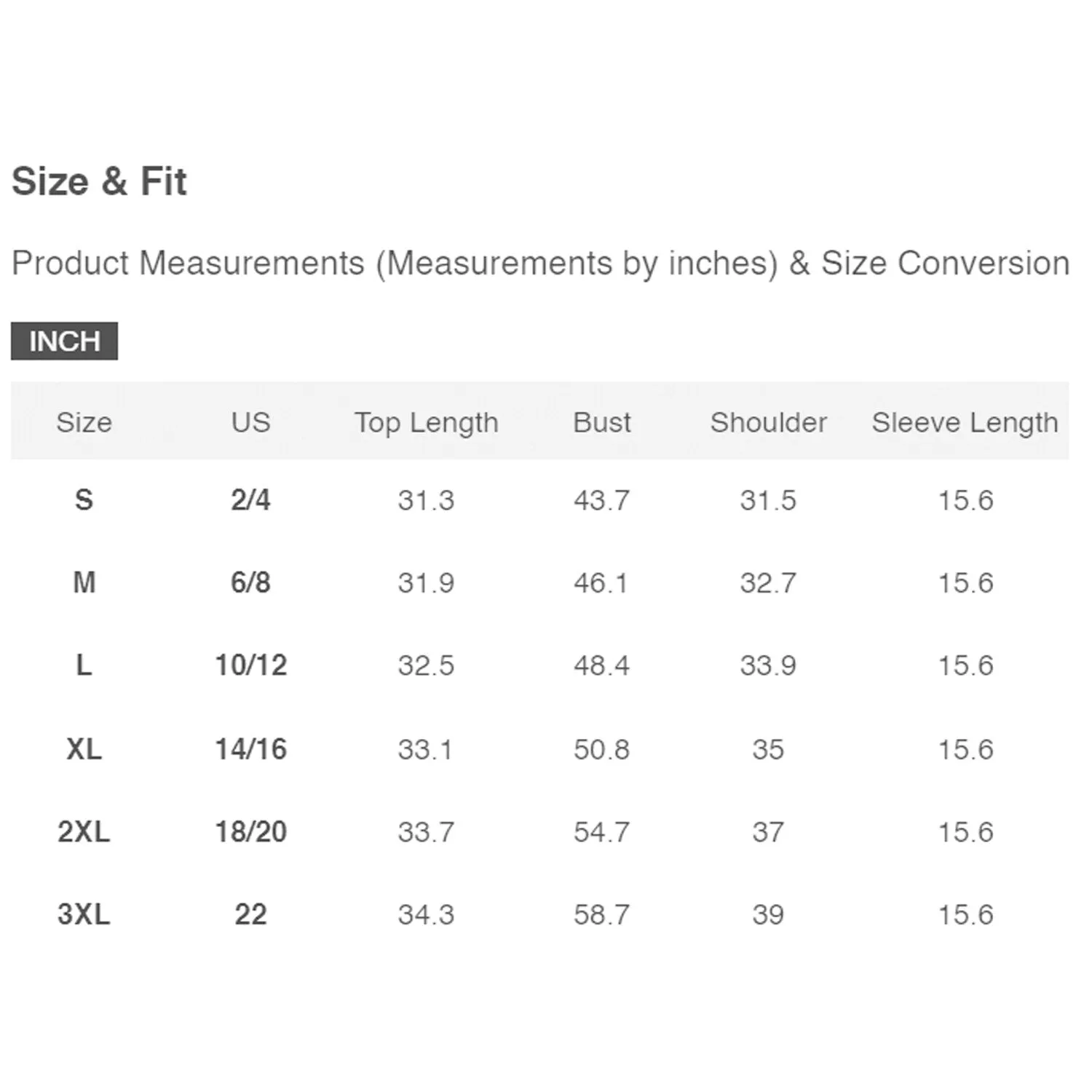 Light Green Ribbed Round Neck Long Sleeve Slit Top sold by Zulily product image thumbnail 5