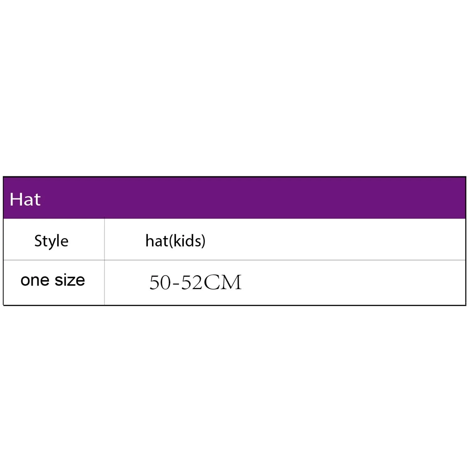 Beige Floral-Accent Tulle Sun Hat sold by Zulily product image thumbnail 3