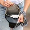 Genevive Sling Crossbody sold by Zulily