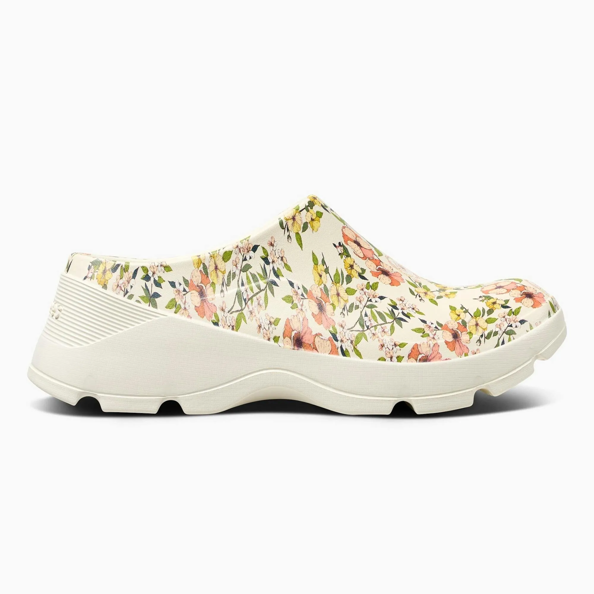 Joybees Women's Grove Clog sold by Zulily product image thumbnail 5