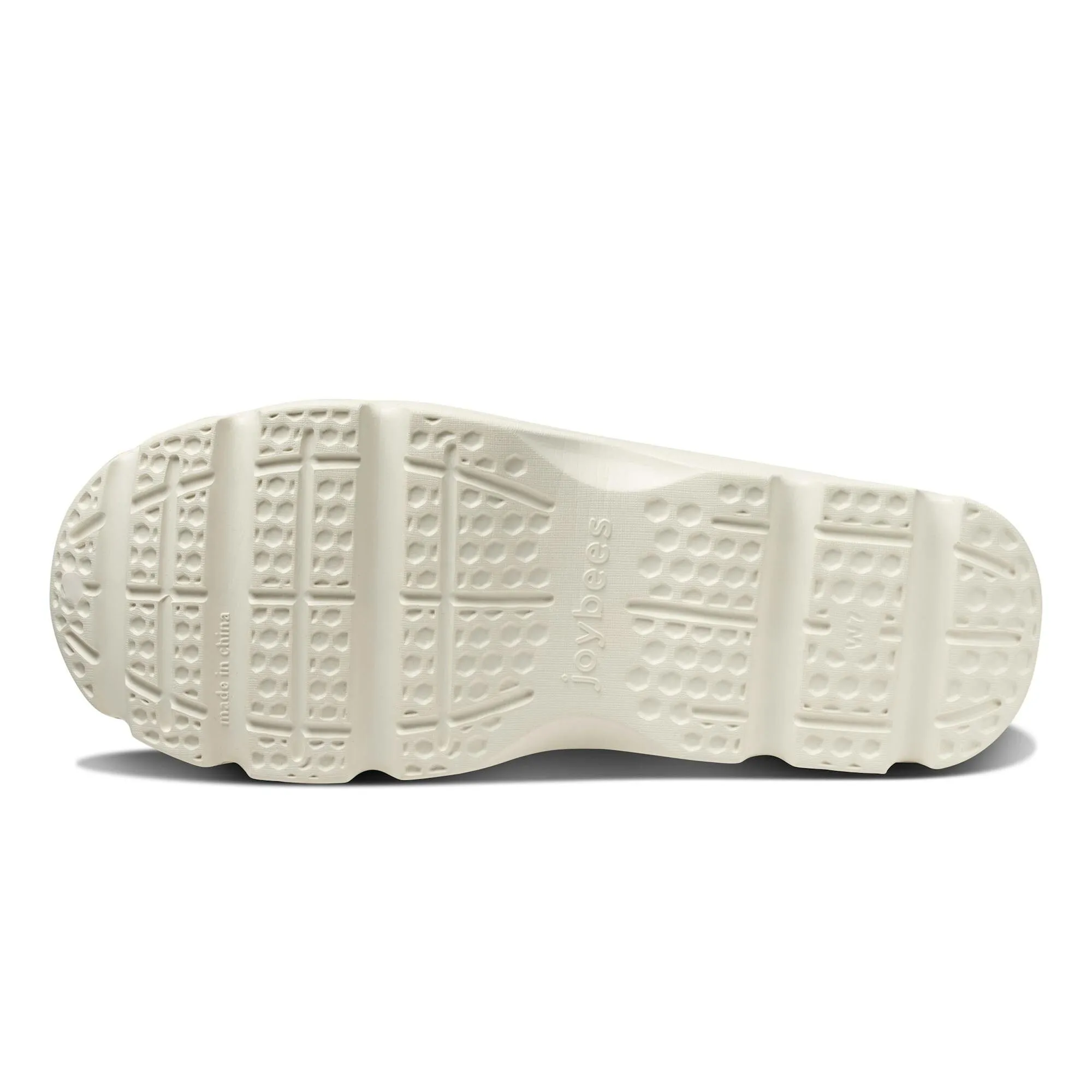 Joybees Women's Grove Clog sold by Zulily product image thumbnail 4