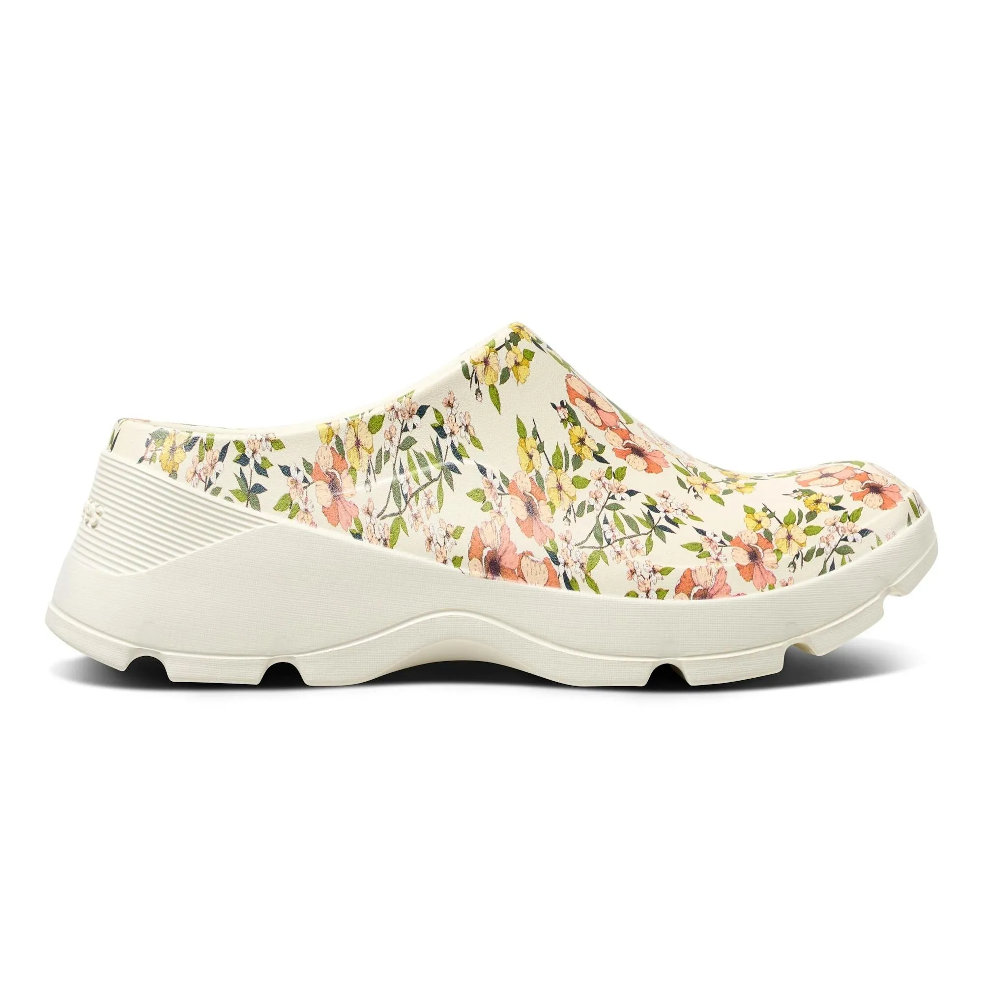 Joybees Women's Grove Clog sold by Zulily product image thumbnail 2