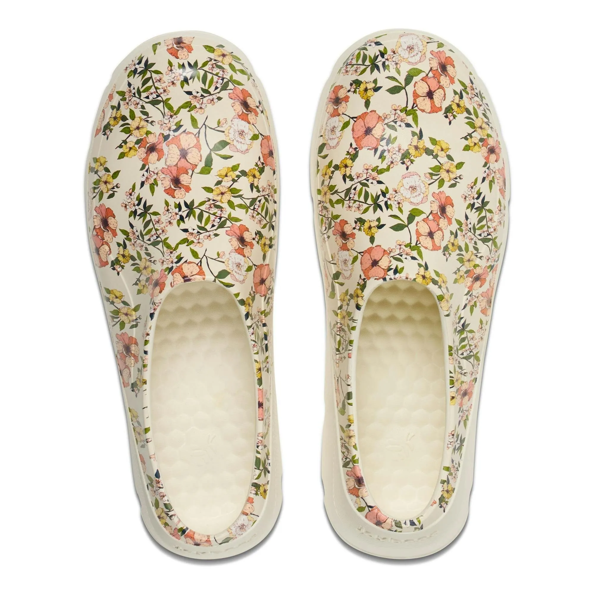 Joybees Women's Grove Clog sold by Zulily product image thumbnail 3