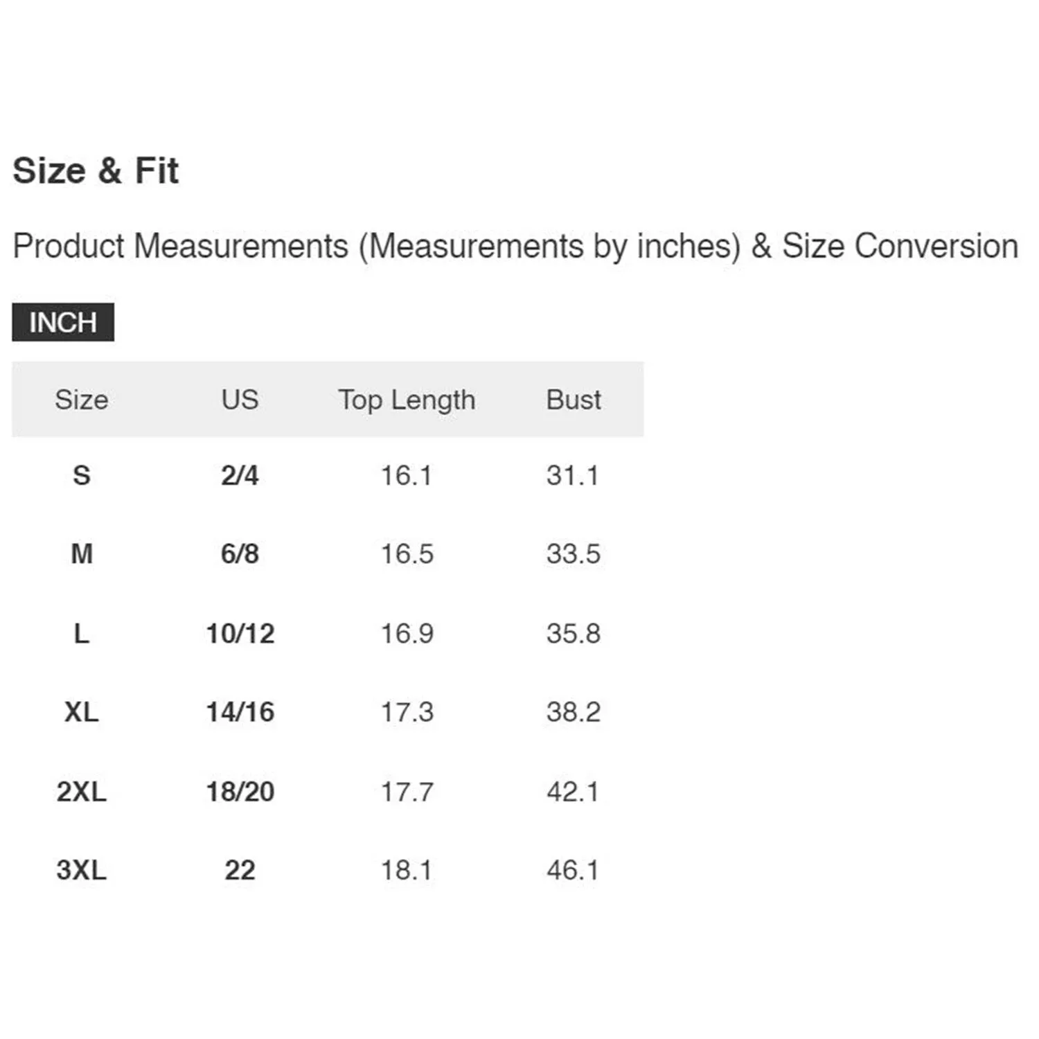 Dark Brown Ribbed Round Neck Short Sleeve T-Shirt sold by Zulily product image thumbnail 4