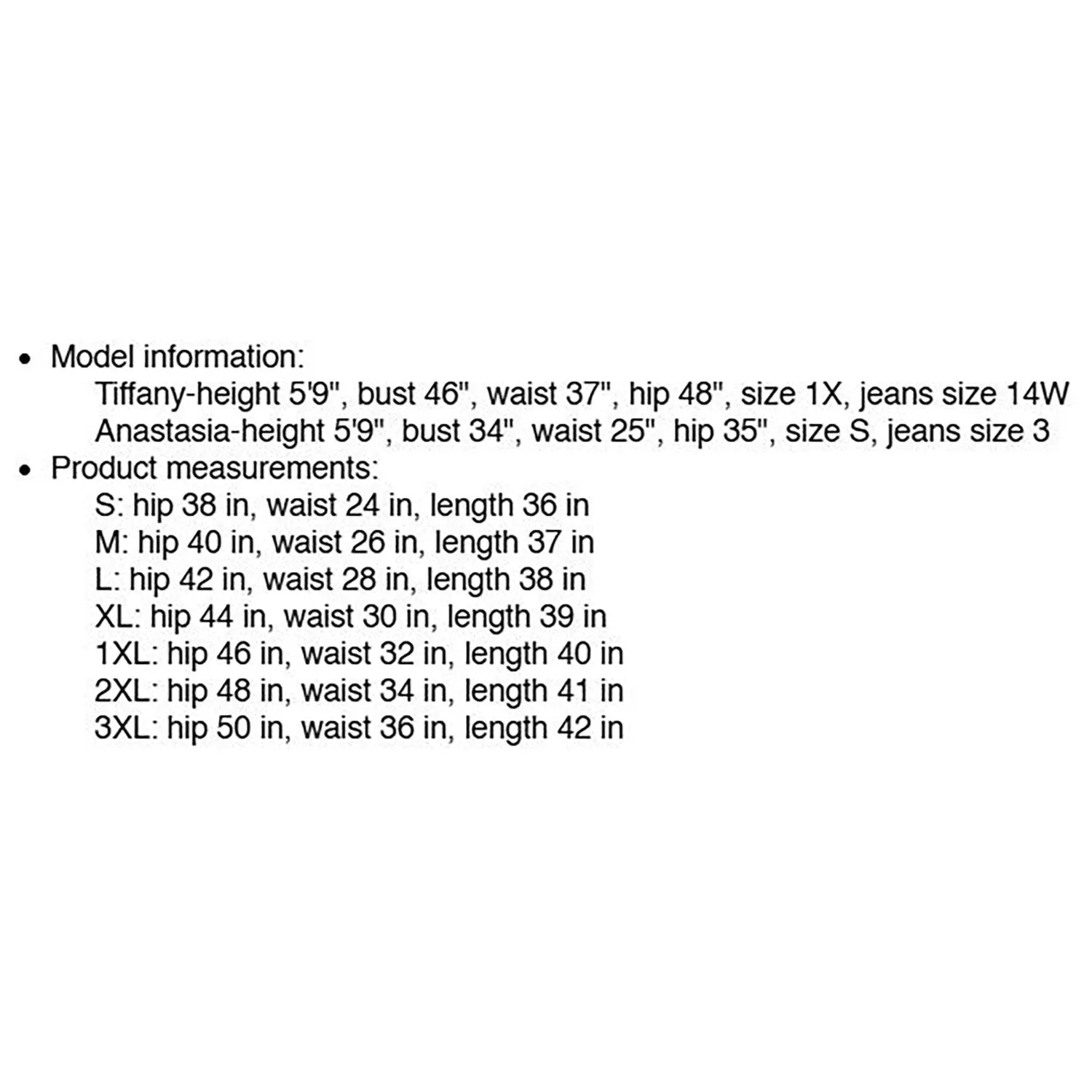 Cranberry High Waist Scoop Hem Maxi Skirt sold by Zulily product image thumbnail 5