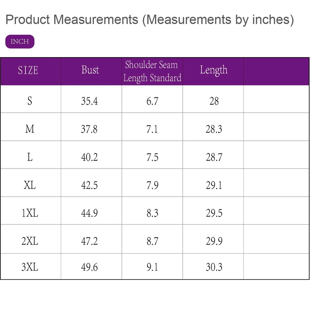 Blue & Lavender Watercolor Stripe Long Sleeve Tunic sold by Zulily product image thumbnail 3