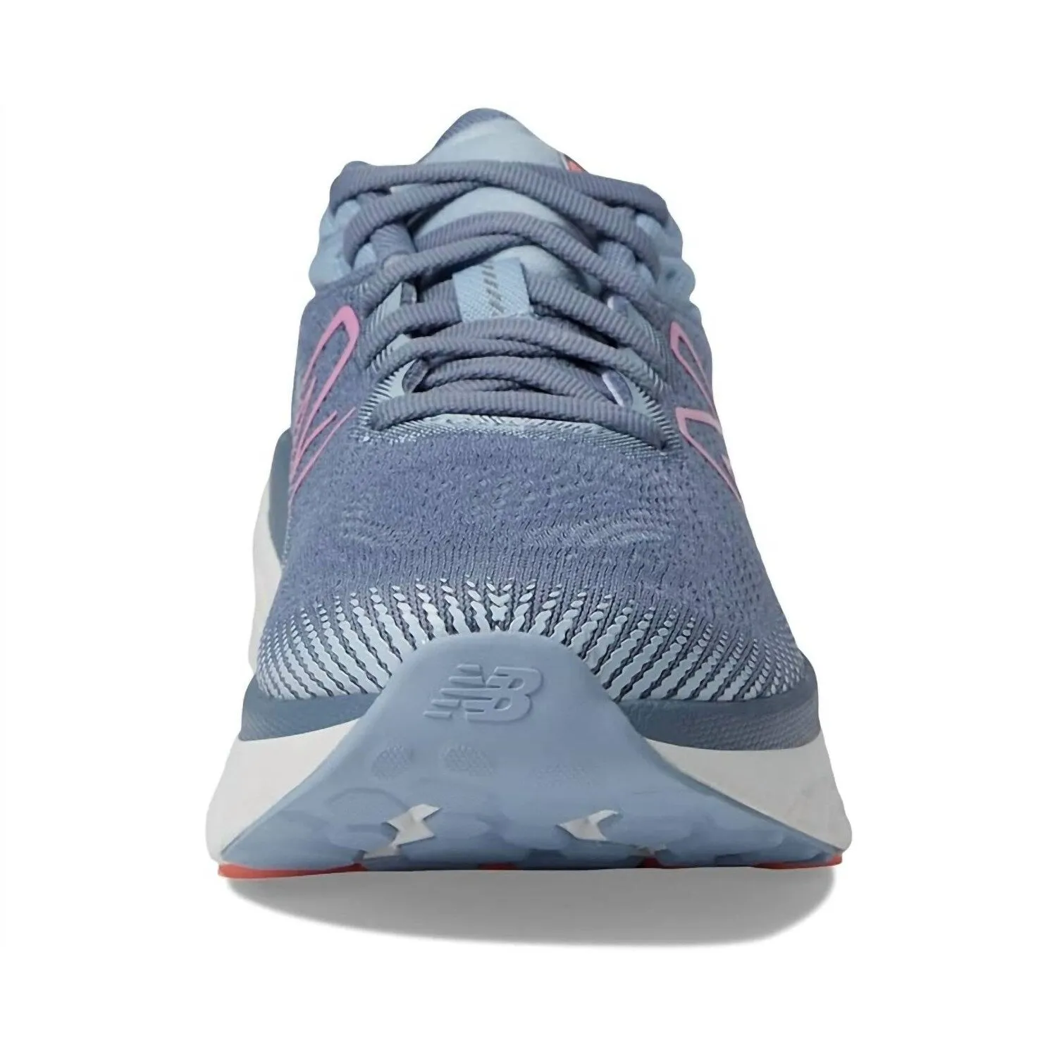 New Balance - Women's 840V1 Running Shoes ( B Width ) sold by Zulily product image thumbnail 4