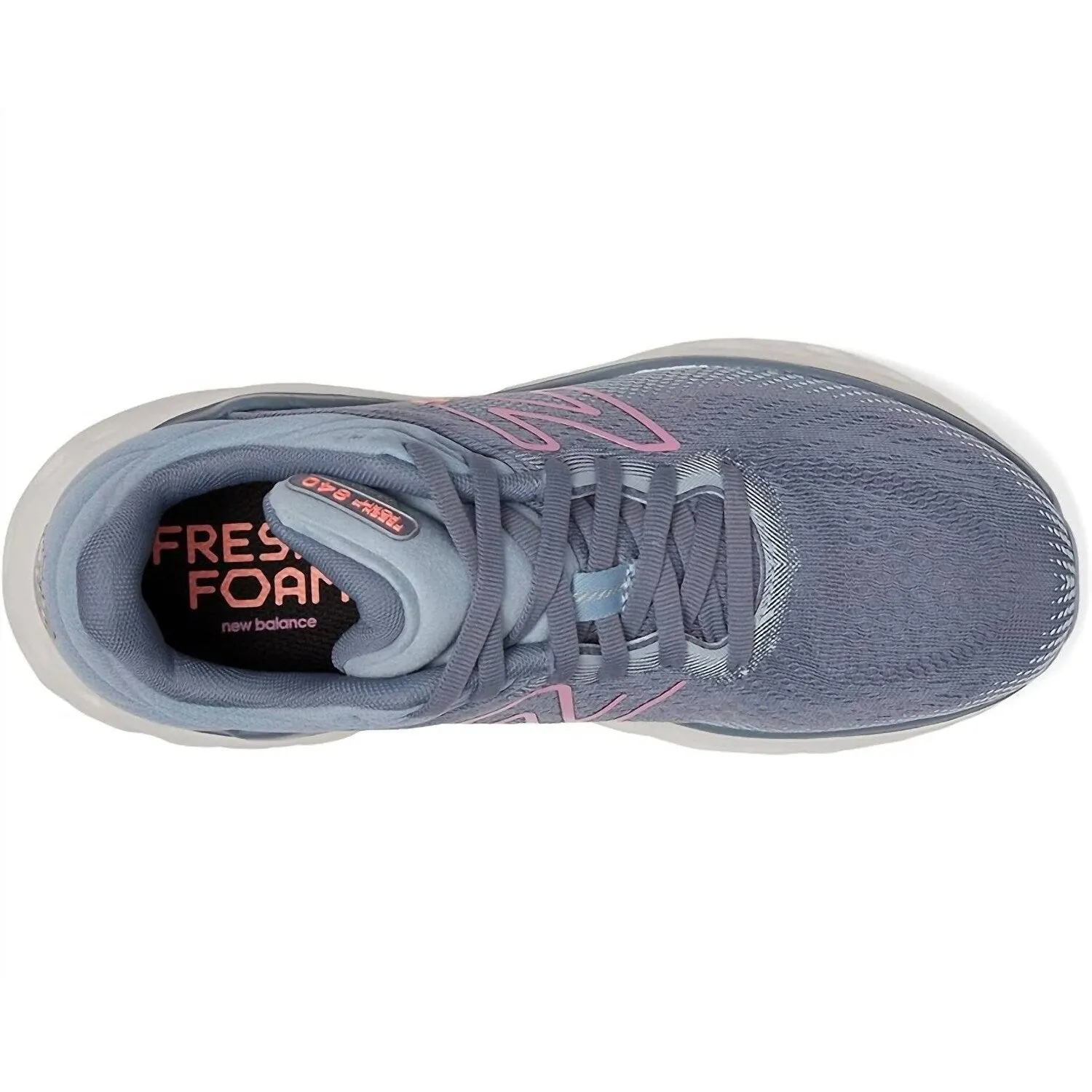 New Balance - Women's 840V1 Running Shoes ( B Width ) sold by Zulily product image thumbnail 3