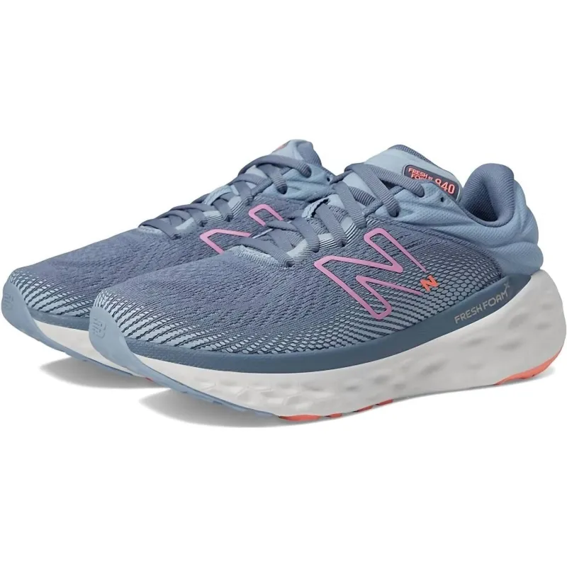 New Balance - Women's 840V1 Running Shoes ( B Width ) sold by Zulily