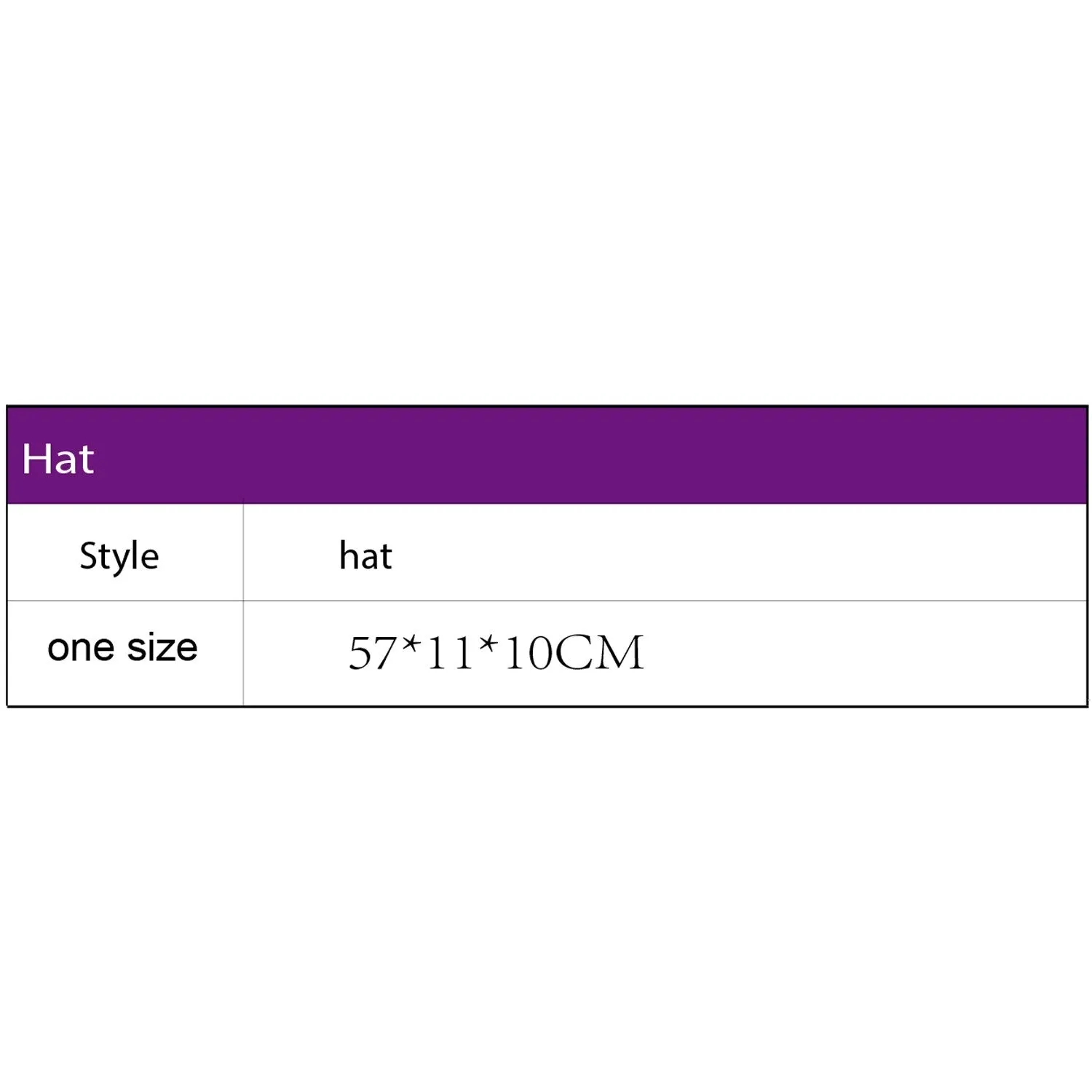 Pink & Black Ribbon Bow Sun Hat sold by Zulily product image thumbnail 2