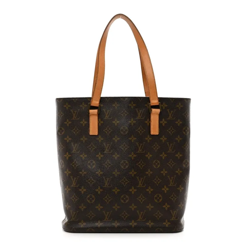 Louis Vuitton Vavin GM Monogram (Pre-Owned) sold by Zulily